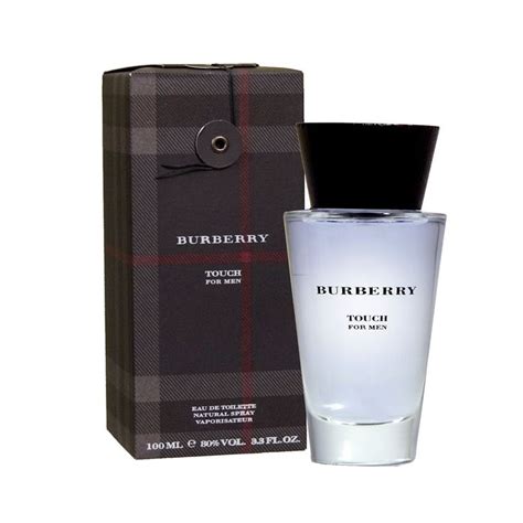 burberry touch 3.3 fl oz|where to buy Burberry touch.